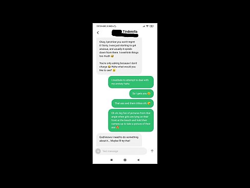 ❤️ Engadín un novo PAWG de Tinder ao meu harén (falar con Tinder incluído) ️ Porno ruso en nós ❌❤